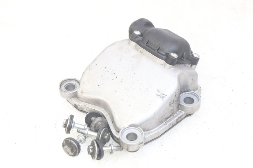 photo de CACHE CULBUTEUR PIAGGIO MP3 RL 250 (2007 - 2010)