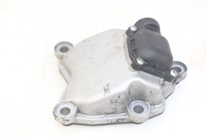 photo de CACHE CULBUTEUR PIAGGIO MP3 RL 250 (2007 - 2010)