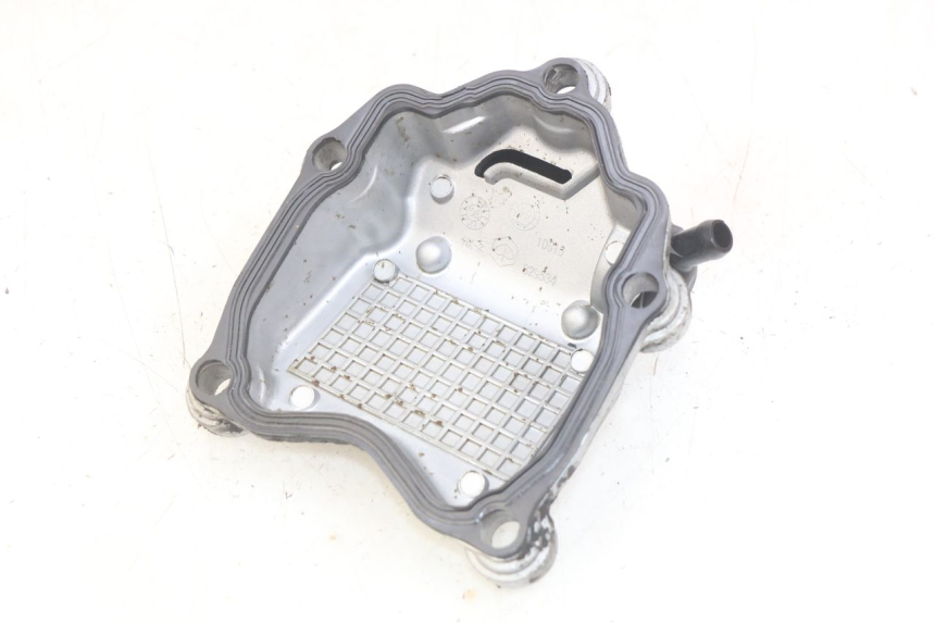 photo de CACHE CULBUTEUR PIAGGIO MP3 RL 250 (2007 - 2010)