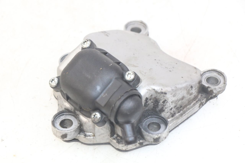 photo de CACHE CULBUTEUR PIAGGIO MP3 RL 250 (2007 - 2010)
