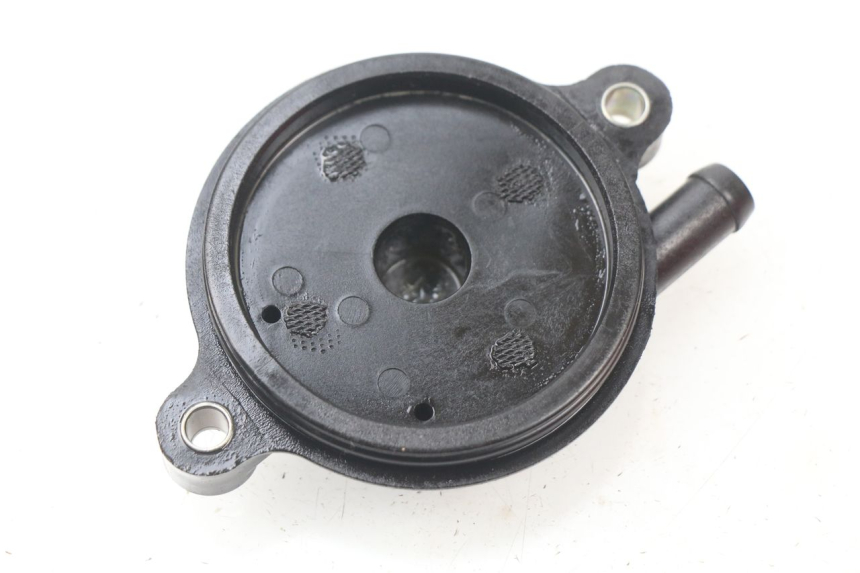 photo de CACHE CULBUTEUR SYM ORBIT 2 50 (2008 - 2014)