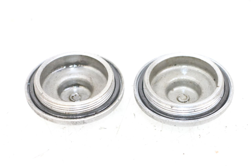 photo de CACHE CULBUTEUR SYM ORBIT III 3 4T 50 (2018 - 2021) - Détail de la pièce