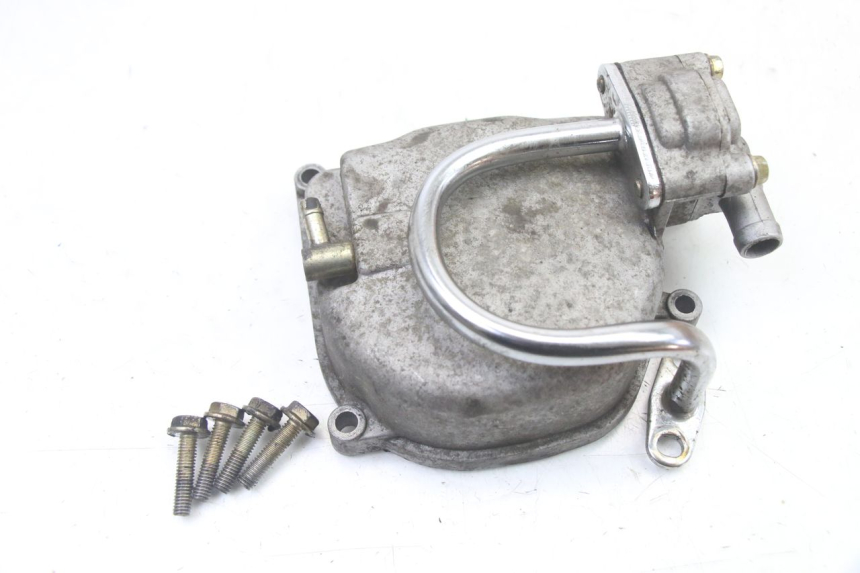 photo de CACHE CULBUTEUR PEUGEOT KISBEE 4T 50 (2010 - 2017)
