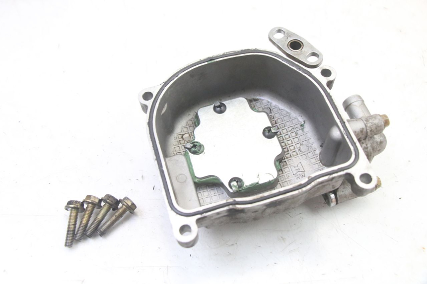 photo de CACHE CULBUTEUR PEUGEOT KISBEE 4T 50 (2010 - 2017)