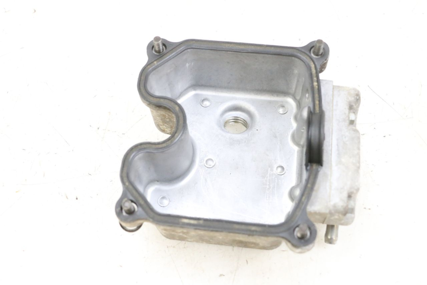 photo de CACHE CULBUTEUR DAELIM S1 125 (2007 - 2016) - Zoom état d’usage