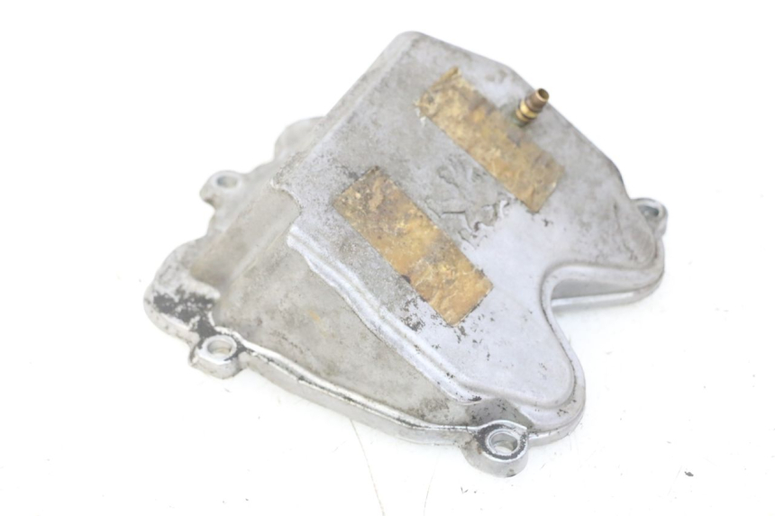 photo de CACHE CULBUTEUR PEUGEOT SATELIS 125 (2006 - 2009)