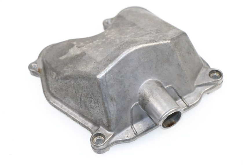 photo de CACHE CULBUTEUR APRILIA SCARABEO GT 125 (1999 - 2007)