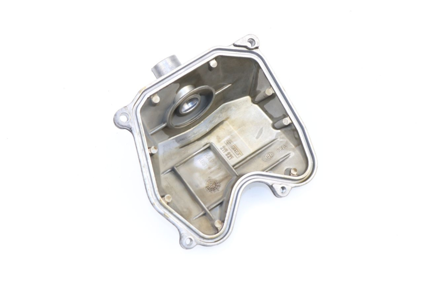photo de CACHE CULBUTEUR APRILIA SCARABEO GT 125 (1999 - 2007)