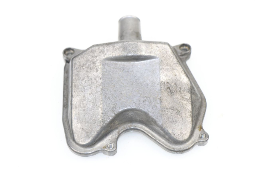 photo de CACHE CULBUTEUR APRILIA SCARABEO GT 125 (1999 - 2007)