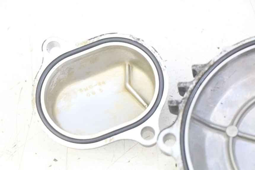 photo de CACHE CULBUTEUR YAMAHA SR 125 (1982 - 2003)