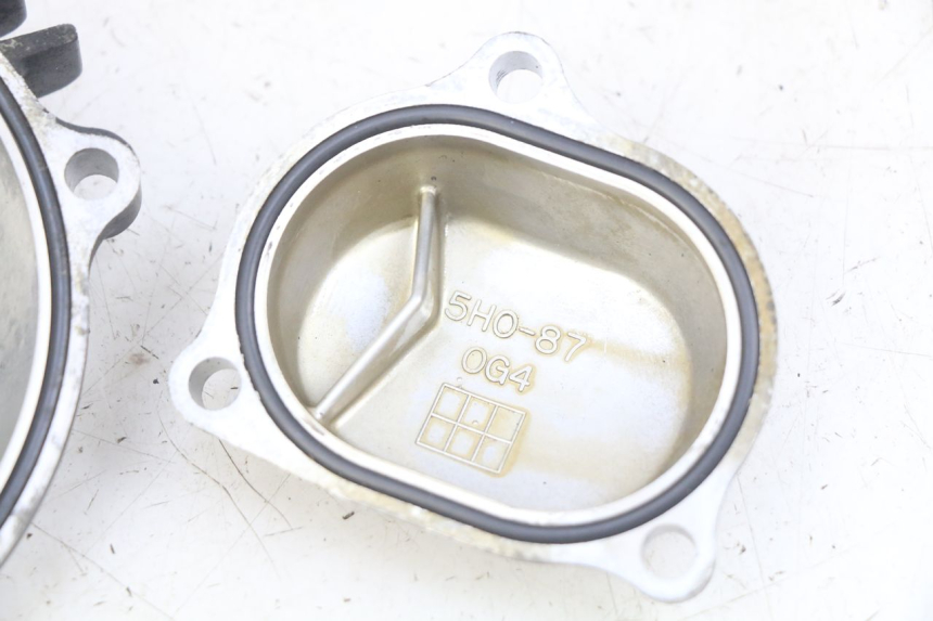 photo de CACHE CULBUTEUR YAMAHA SR 125 (1982 - 2003)