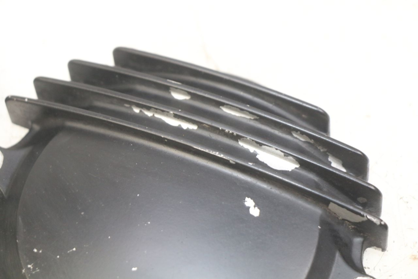 photo de CACHE CULBUTEUR YAMAHA SR 125 (1982 - 2003)