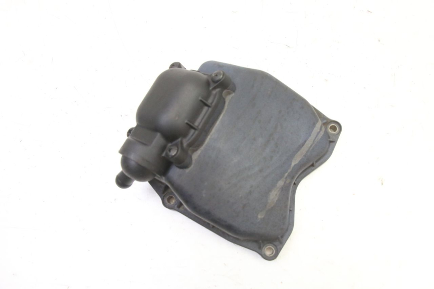 photo de CACHE CULBUTEUR PIAGGIO SUPER LX 125 (2000 - 2003)