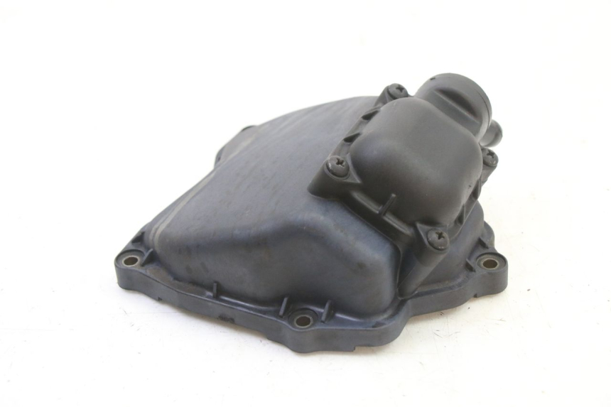photo de CACHE CULBUTEUR PIAGGIO SUPER LX 125 (2000 - 2003)
