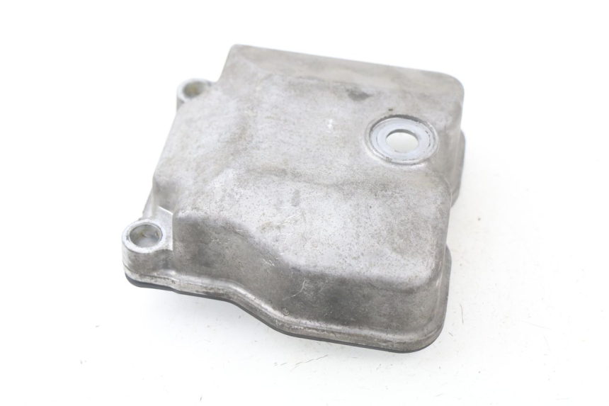 photo de CACHE CULBUTEUR SUZUKI BURGMAN 125 (2007 - 2014)