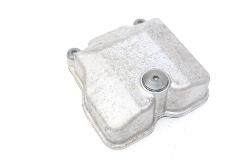 photo de CACHE CULBUTEUR SUZUKI BURGMAN 125 (2007 - 2014)
