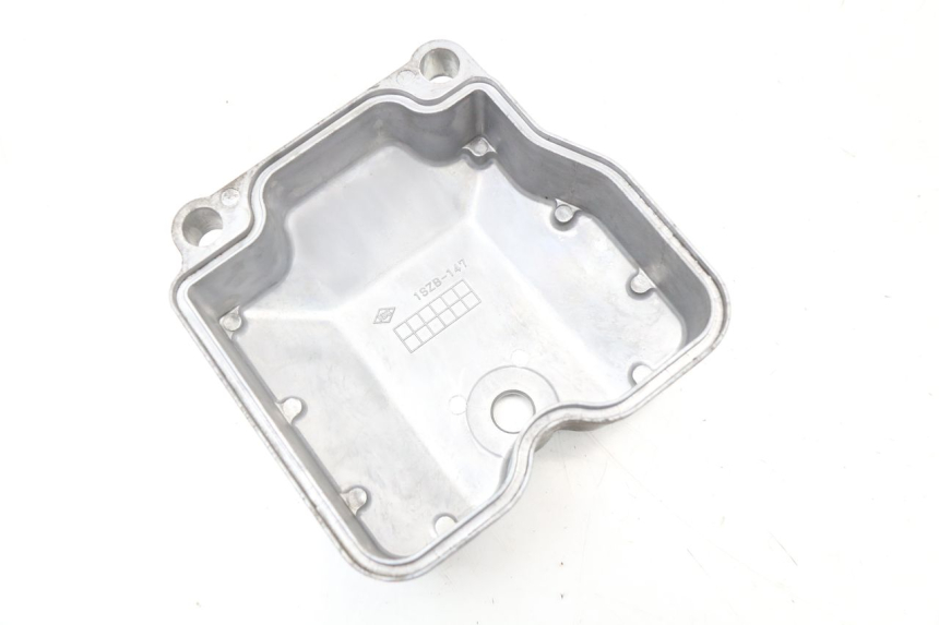 photo de CACHE CULBUTEUR SUZUKI BURGMAN 125 (2007 - 2014)