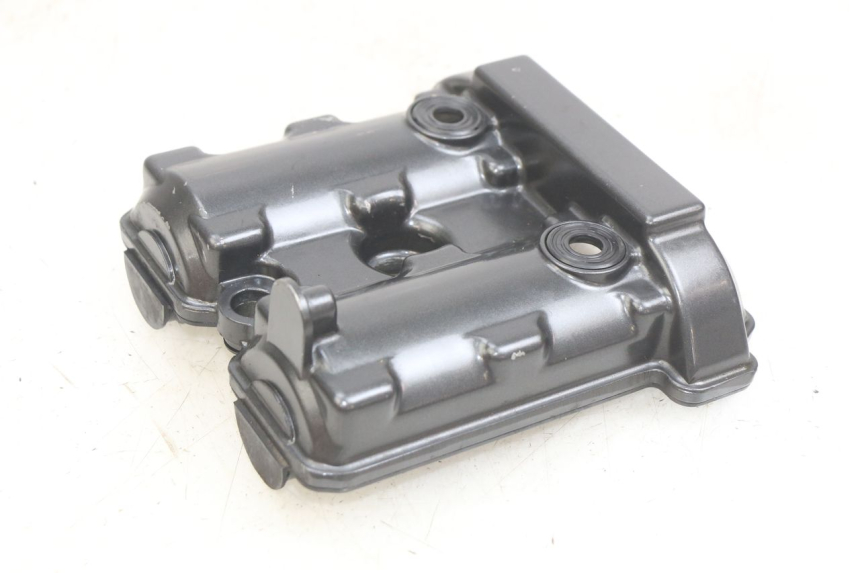 photo de CACHE CULBUTEUR SUZUKI SV N 650 (1999 - 2002)