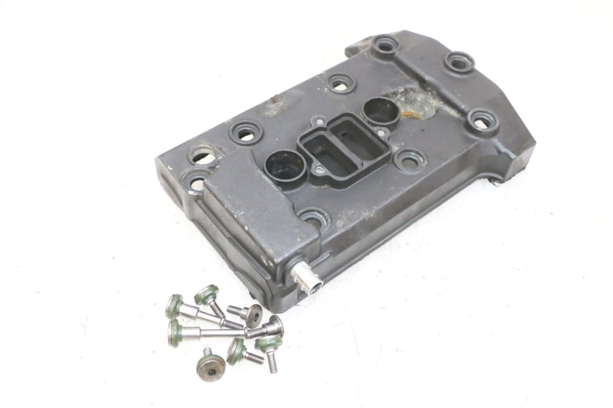 photo de CACHE CULBUTEUR YAMAHA TDM ABS 900 (2002 - 2014) - Vue principale