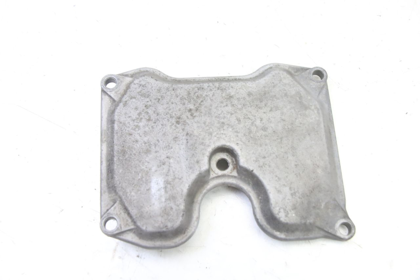 photo de CACHE CULBUTEUR YAMAHA XMAX X-MAX 125 (2006 - 2009)