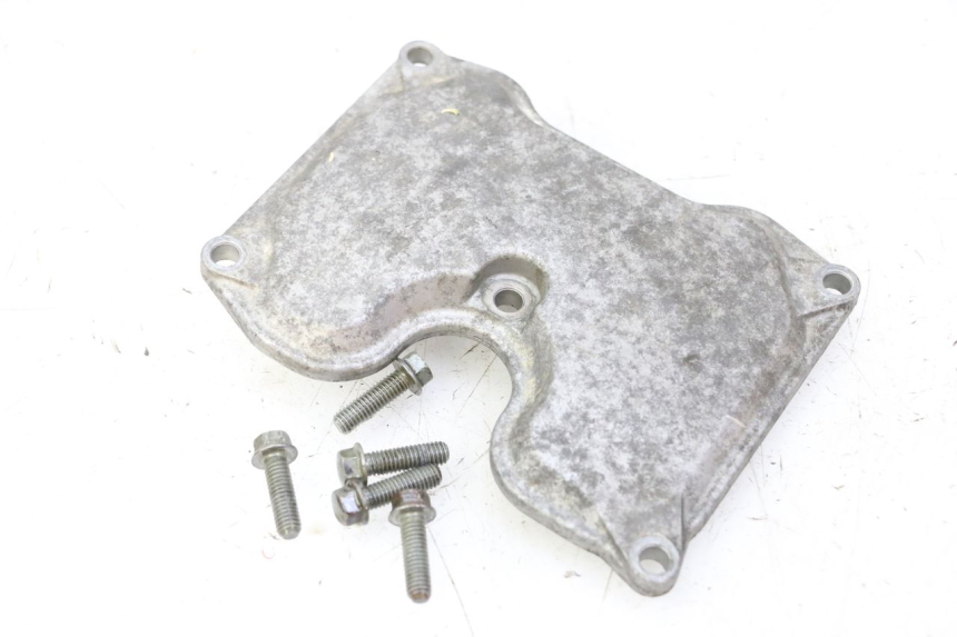 photo de CACHE CULBUTEUR YAMAHA XMAX X-MAX 125 (2006 - 2009)