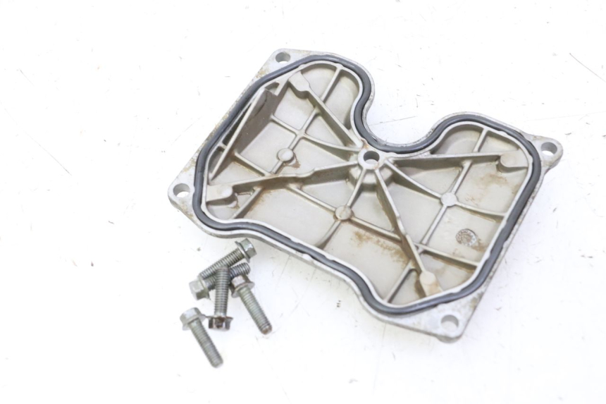 photo de CACHE CULBUTEUR YAMAHA XMAX X-MAX 125 (2006 - 2009)