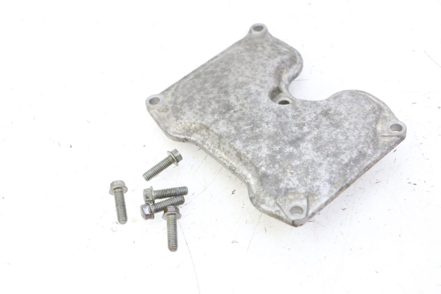 photo de CACHE CULBUTEUR YAMAHA XMAX X-MAX 125 (2006 - 2009)