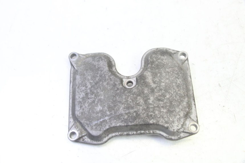 photo de CACHE CULBUTEUR YAMAHA X-MAX XMAX 125 (2010 - 2014)