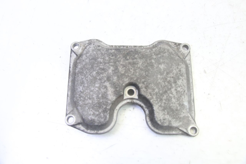 photo de CACHE CULBUTEUR YAMAHA X-MAX XMAX 125 (2010 - 2014)