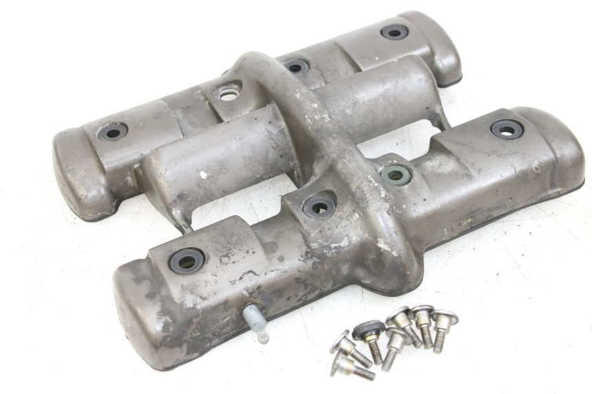 photo de CACHE CULBUTEUR YAMAHA XJ600 XJ DIVERSION 600 (1992 - 1997)