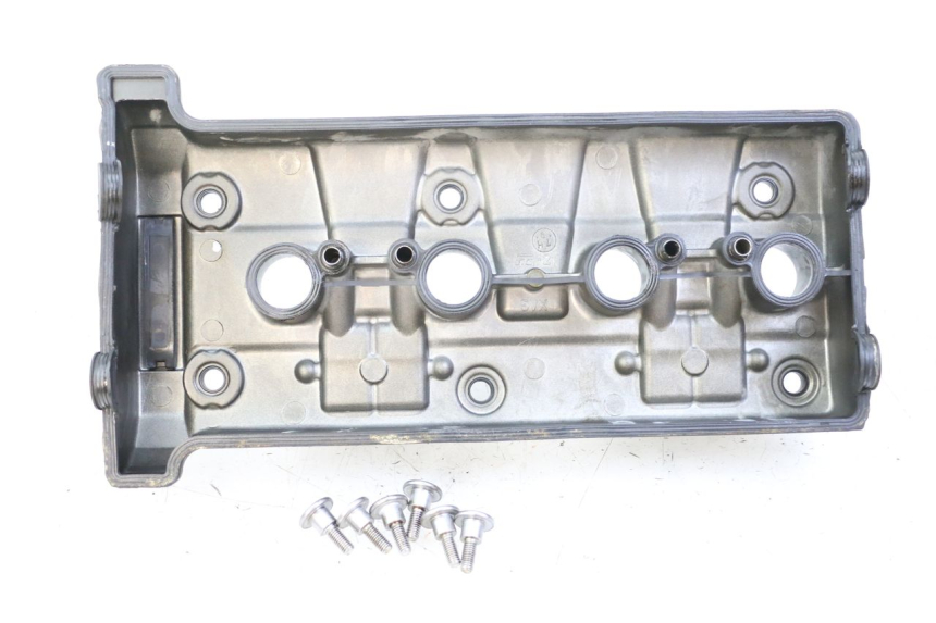 photo de CACHE CULBUTEUR YAMAHA FZ6 FAZER S2 600 (2007 - 2011)