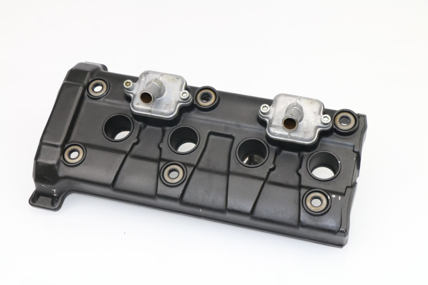 photo de CACHE CULBUTEUR YAMAHA XJ6 600 (2008 - 2016)
