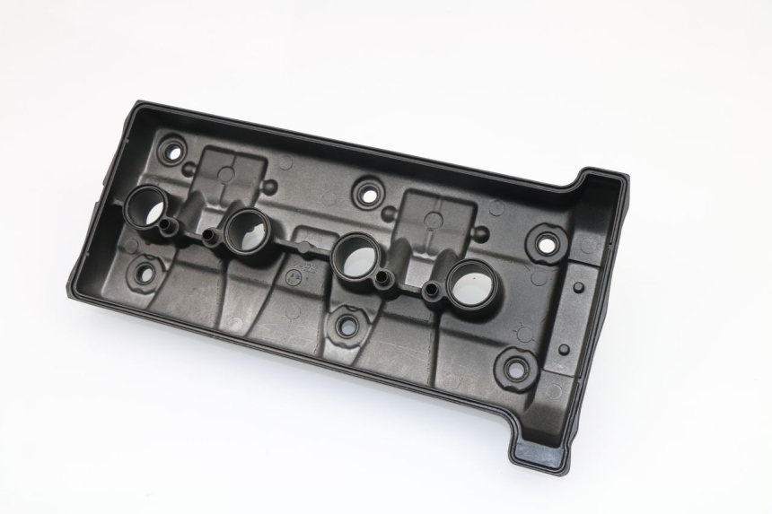 photo de CACHE CULBUTEUR YAMAHA XJ6 600 (2008 - 2016)