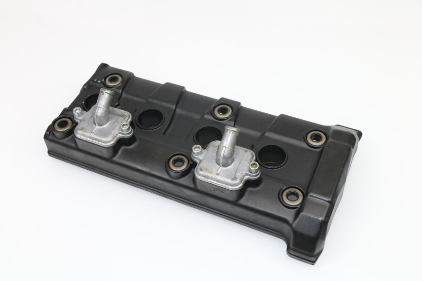 photo de CACHE CULBUTEUR YAMAHA XJ6 600 (2008 - 2016)
