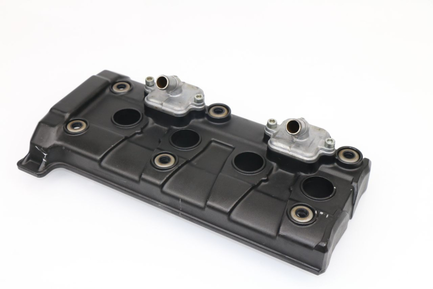 photo de CACHE CULBUTEUR YAMAHA XJ6 600 (2008 - 2016)