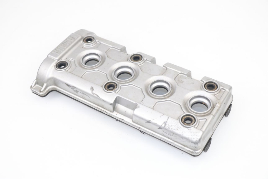 photo de CACHE CULBUTEUR YAMAHA YZF R6 600 (1999 - 2001)