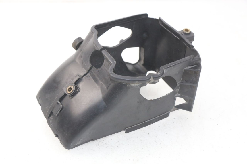 photo de CACHE CYLINDRE KYMCO AGILITY 4T 50 (2018 - 2022)