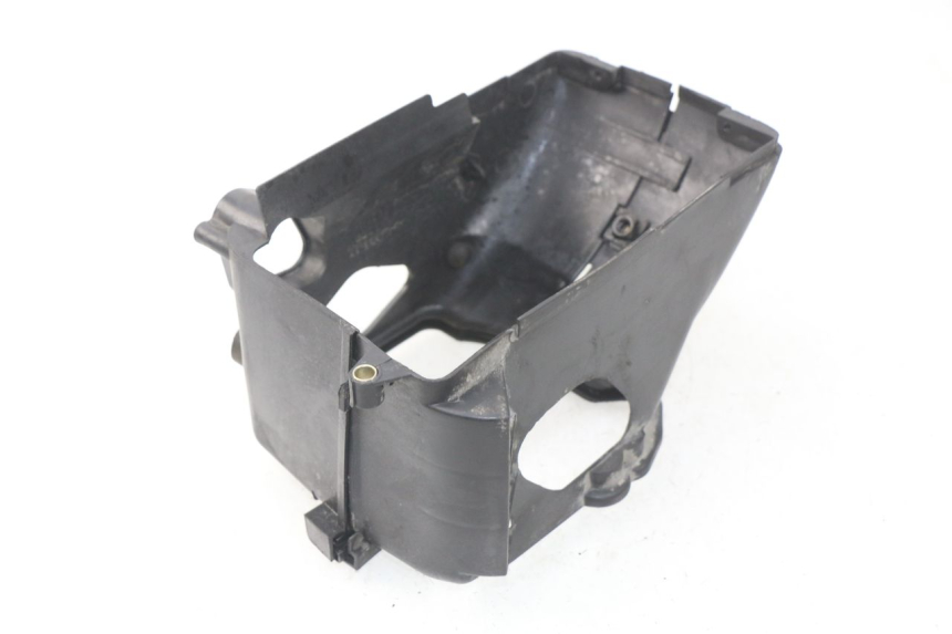 photo de CACHE CYLINDRE KYMCO AGILITY 4T 50 (2018 - 2022)