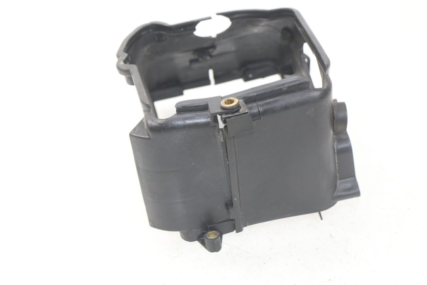 photo de CACHE CYLINDRE KYMCO AGILITY 4T 50 (2018 - 2022)