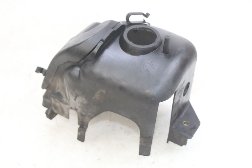 photo de CACHE CYLINDRE KYMCO AGILITY NAKED RENOUVO 2T 50 (2011 - 2018)