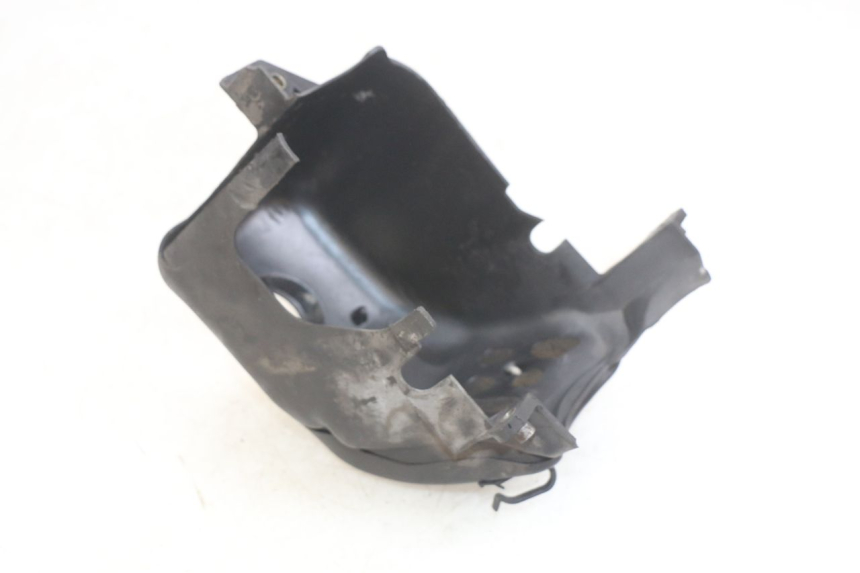 photo de CACHE CYLINDRE KYMCO AGILITY NAKED RENOUVO 2T 50 (2011 - 2018)