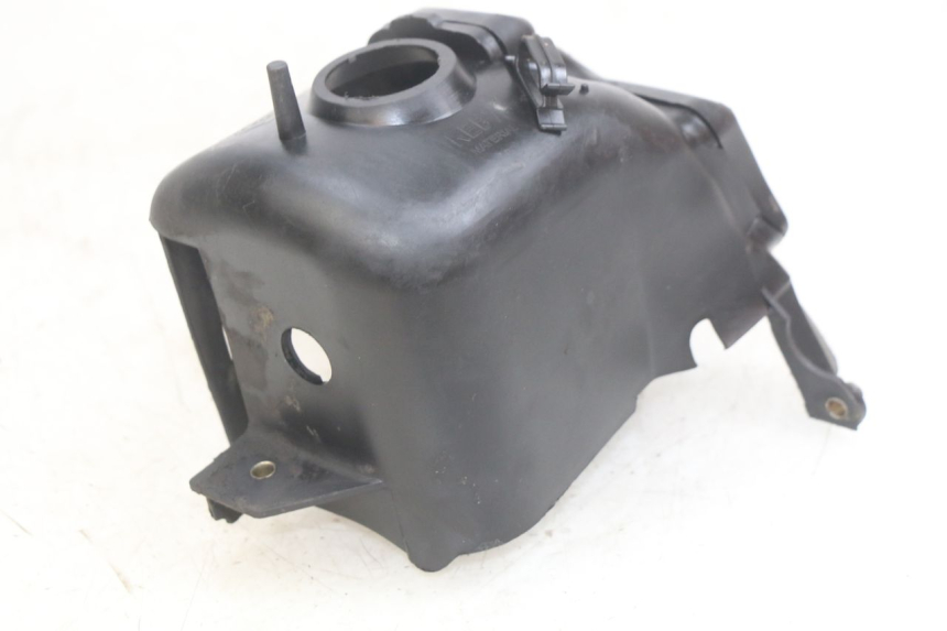 photo de CACHE CYLINDRE KYMCO AGILITY NAKED RENOUVO 2T 50 (2011 - 2018)