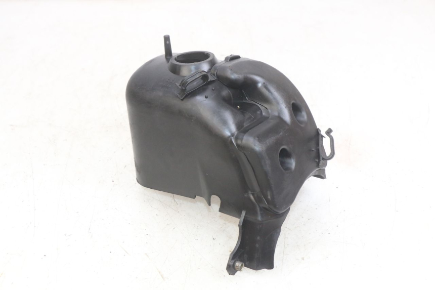 photo de CACHE CYLINDRE KYMCO AGILITY NAKED RENOUVO 2T 50 (2011 - 2018)