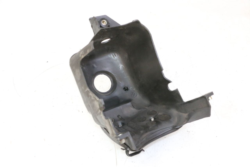 photo de CACHE CYLINDRE KYMCO AGILITY NAKED RENOUVO 2T 50 (2011 - 2018)