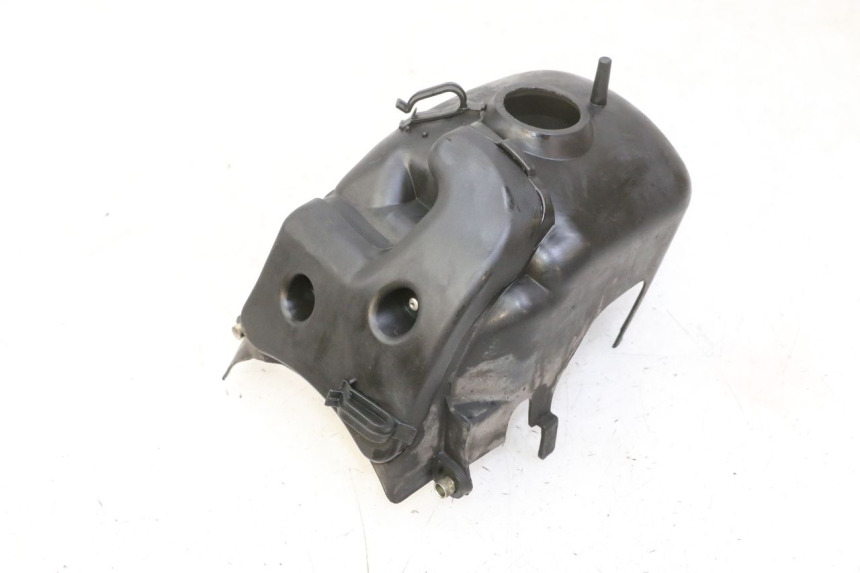 photo de CACHE CYLINDRE KYMCO AGILITY NAKED RENOUVO 2T 50 (2011 - 2018)