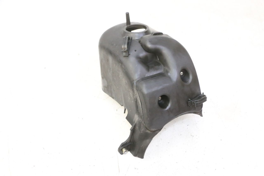 photo de CACHE CYLINDRE KYMCO AGILITY NAKED RENOUVO 2T 50 (2011 - 2018)