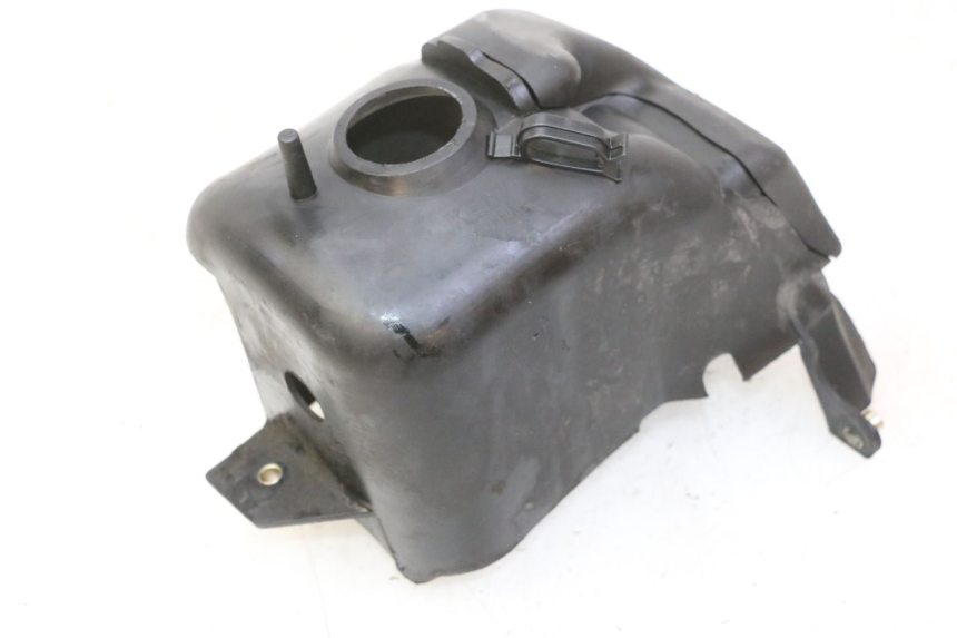 photo de CACHE CYLINDRE KYMCO AGILITY NAKED RENOUVO 2T 50 (2011 - 2018)