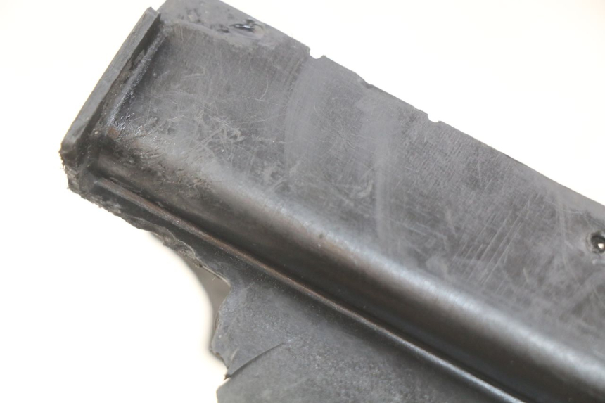 photo de CACHE CYLINDRE MBK BOOSTER NEXT GENERATION 50 (1995 - 1998)