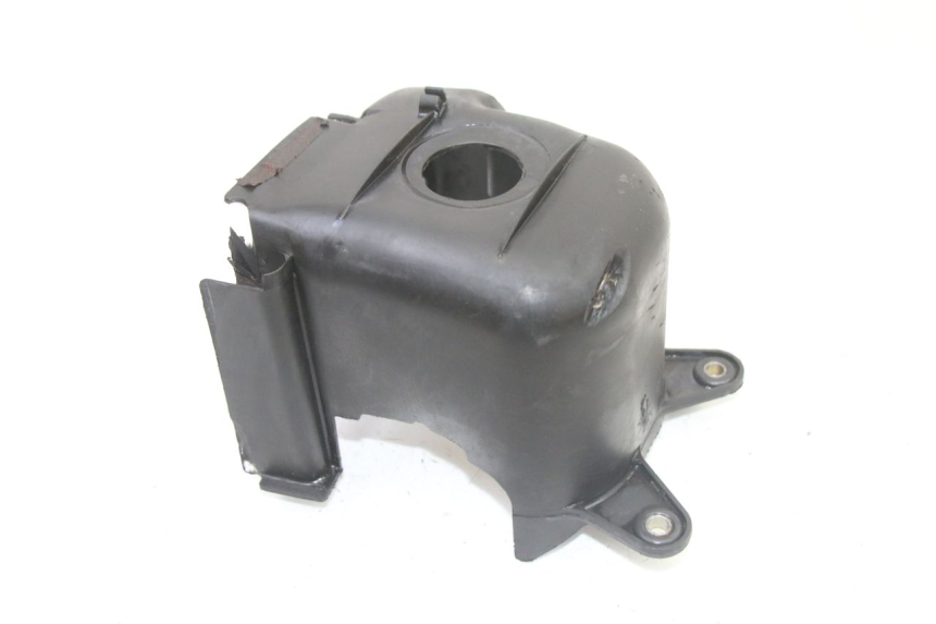 photo de CACHE CYLINDRE MBK BOOSTER NEXT GENERATION 50 (1995 - 1998)