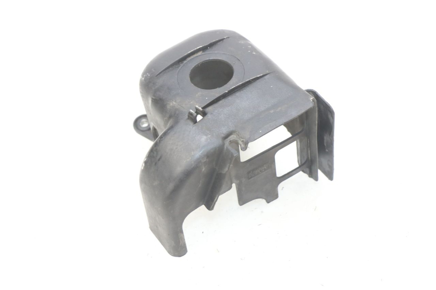 photo de CACHE CYLINDRE MBK BOOSTER SPIRIT NAKED 50 (2004 - 2017)